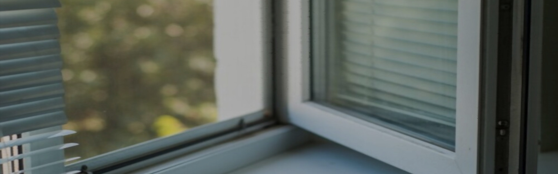 Slider Double Glazing, Glaziers in Tooting, SW17