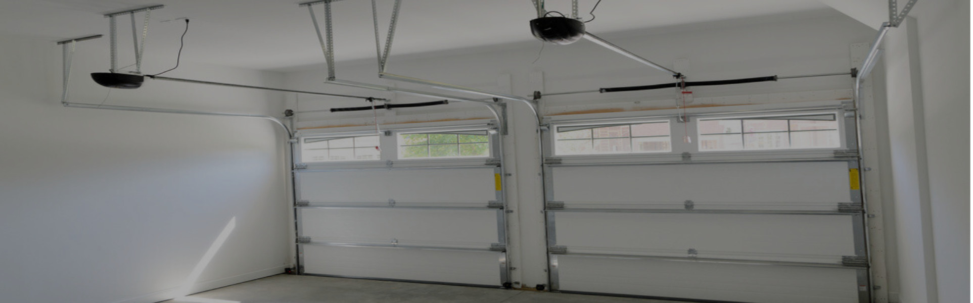 Slider Garage Door Repair, Glaziers in Tooting, SW17