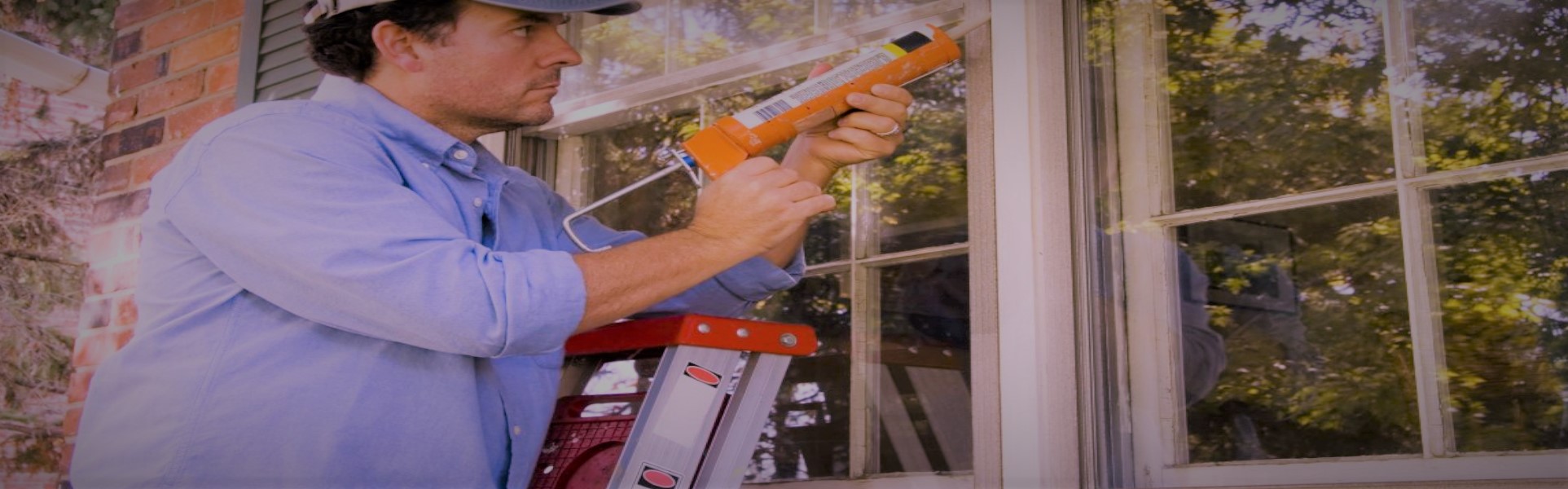 Slider, Window Repairs in Tooting, SW17