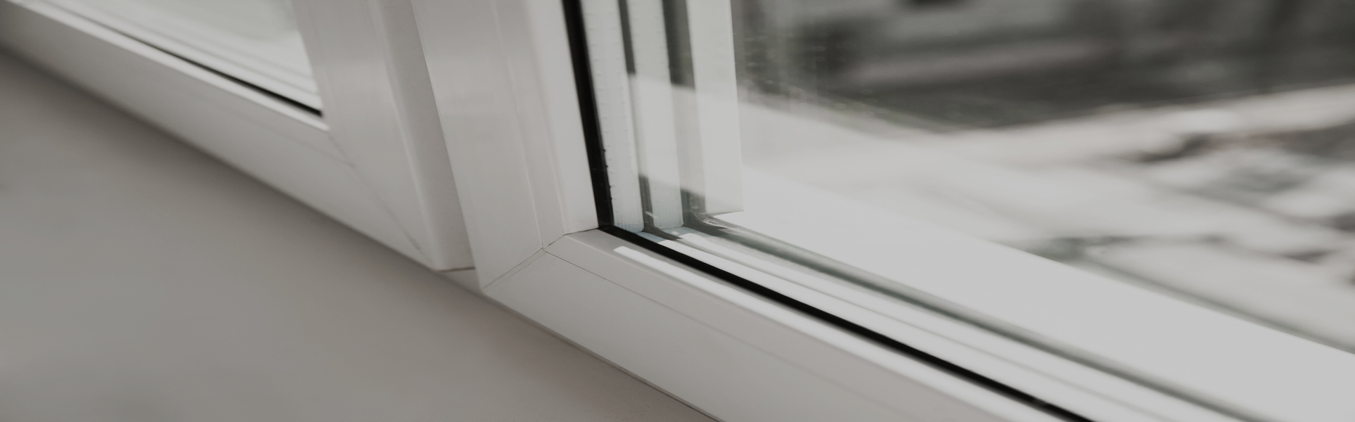 Slider Triple Glazing, Glaziers in Tooting, SW17